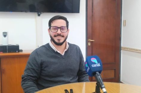 TARIFA ELÉCTRICA. LA RIOJA INSISTIRÁ ANTE NACIÓN PARA ELEVAR EL TOPE SUBSIDIADO