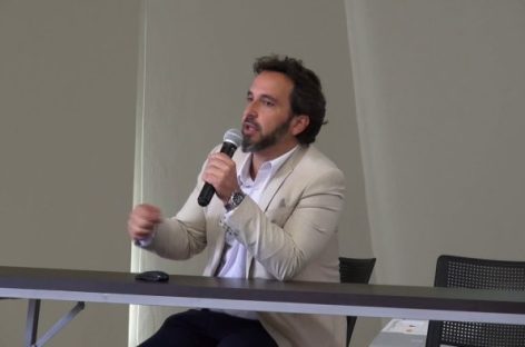 FUERTE PRONUNCIAMIENTO DE CARRERAS DE COMUNICACIÓN SOCIAL DEL PAÍS ANTE DICHOS DE FRAUDE ELECTORAL