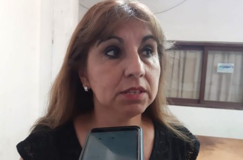 SE HACE EN LA RIOJA IV° CONGRESO NACIONAL SOBRE DERECHO DE TRABAJO