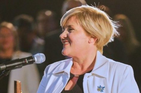 REFORMA. EL OFICIALISMO BAJÓ EL TONO A POLÉMICA POR LA LIBERTAD DE EXPRESIÓN