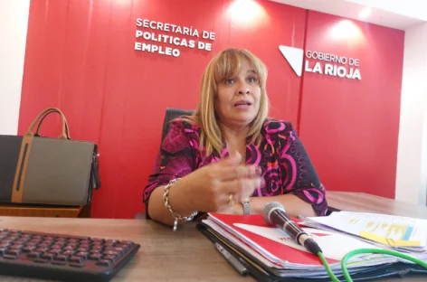 «EN OCTUBRE DEBEMOS LOGRAR UN TRIUNFO MÁS CONTUNDENTE QUE EN MAYO»