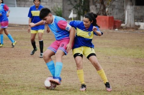 JUEGOS EVITA. AVANZA ETAPA PROVINCIAL Y YA HAY CLASIFICADOS A MAR DEL PLATA