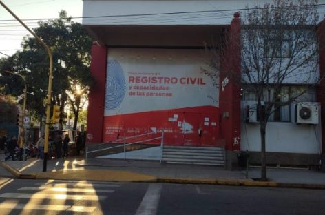 ELECCIONES. CUÁL ES LA ÚNICA OPCIÓN PARA PODER VOTAR SI PERDISTE EL DNI