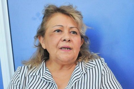 «LOS REPRESENTANTES GREMIALES HEMOS PERDIDO CREDIBILIDAD»