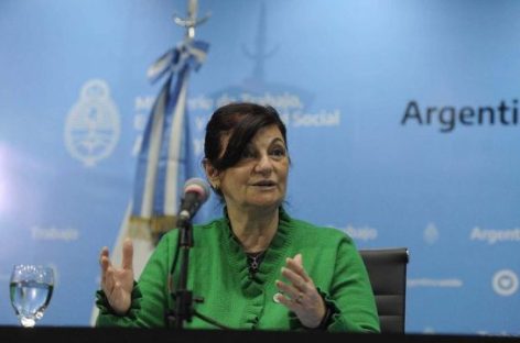 MULTARÁN A EMPRESAS QUE NO PAGUEN EL BONO Y RESTRINGEN COMPRA DE DÓLARES A QUIENES LO COBREN