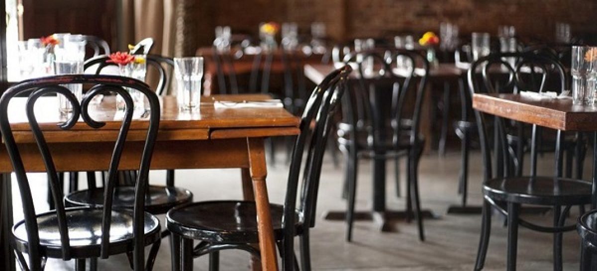 ADVIERTEN SOBRE UNA CRISIS DEL TURISMO Y LA GASTRONOMÍA RIOJANA