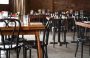 ADVIERTEN SOBRE UNA CRISIS DEL TURISMO Y LA GASTRONOMÍA RIOJANA
