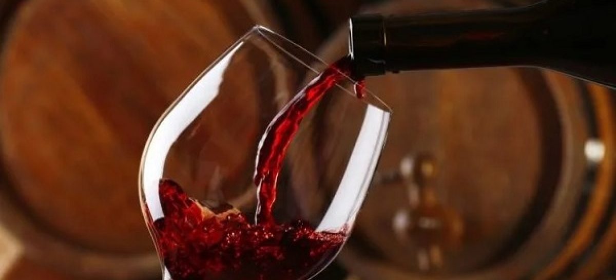 EL VINO Y SU «TORMENTA PERFECTA». CAYÓ EL CONSUMO INTERNO Y EN EL EXTERIOR