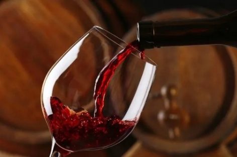 EL VINO Y SU «TORMENTA PERFECTA». CAYÓ EL CONSUMO INTERNO Y EN EL EXTERIOR