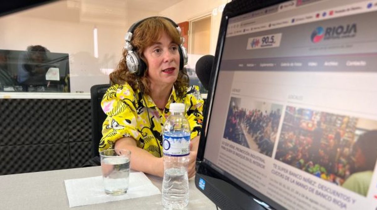 AMENAZAS EN ESCUELAS. DESTACAN ALCANCES DEL NUEVO PROTOCOLO