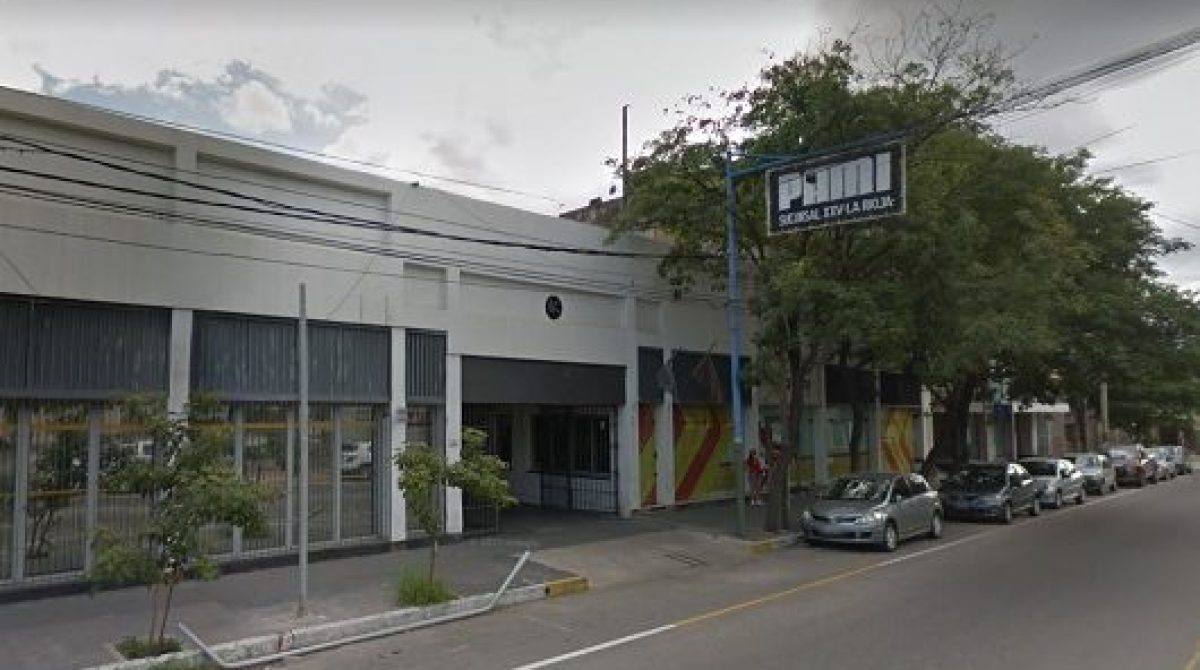 PAMI. MÉDICOS DE CABECERA AMENAZAN CON CORTAR EL SERVICIO POR RECORTE SALARIAL