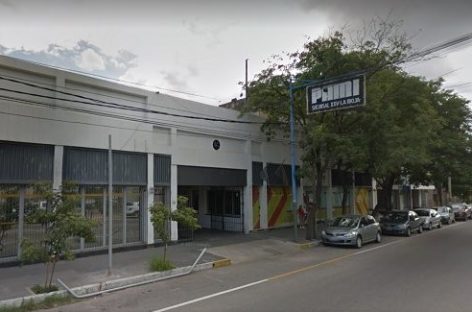 PESE A LA DEUDA, EN LA RIOJA FARMACIAS NO SUSPENDERÁN EL SERVICIO DE PAMI