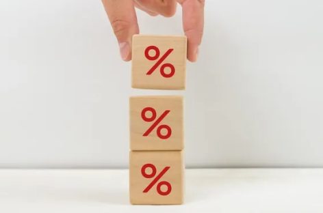 PLAZO FIJO: CUÁNTO GANO SI INVIERTO $100.000 A 30 DÍAS