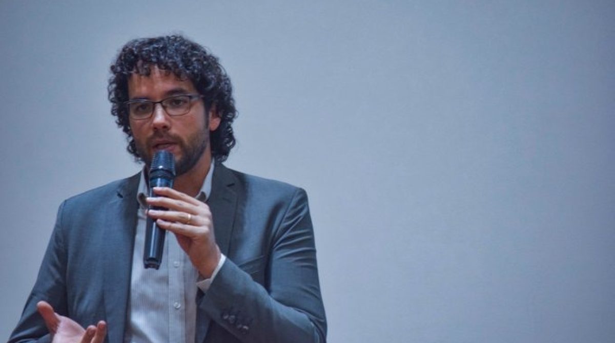 EN EL ESTADO RIOJANO NO DESCARTAN VENDER EMPRESAS SAPEM