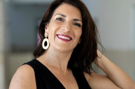 LANZAN CONVOCATORIA ABIERTA PARA LA RESIDENCIA VISIONARIAS