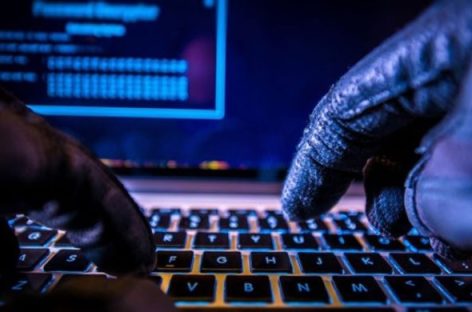 ADVIERTEN A LA POBLACIÓN SOBRE CÓMO EVITAR ESTAFAS VIRTUALES