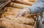 PESE A UNA FUERTE CAÍDA DEL CONSUMO SE VIENE UN NUEVO AUMENTO DEL PAN