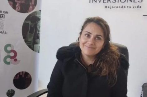 LEGISLATURA. INGRESÓ EL PROYECTO PARA CREAR LA DEFENSORÍA DE INQUILINOS