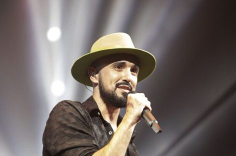 CHAYA 2026. TRES NOCHES CON ARTISTAS Y PRECIOS DE ENTRADAS DEFINIDOS