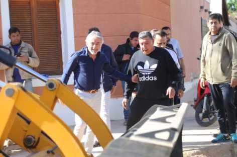 «CUIDEMOS NUESTROS DERECHOS, ESOS QUE TANTO NOS COSTÓ»