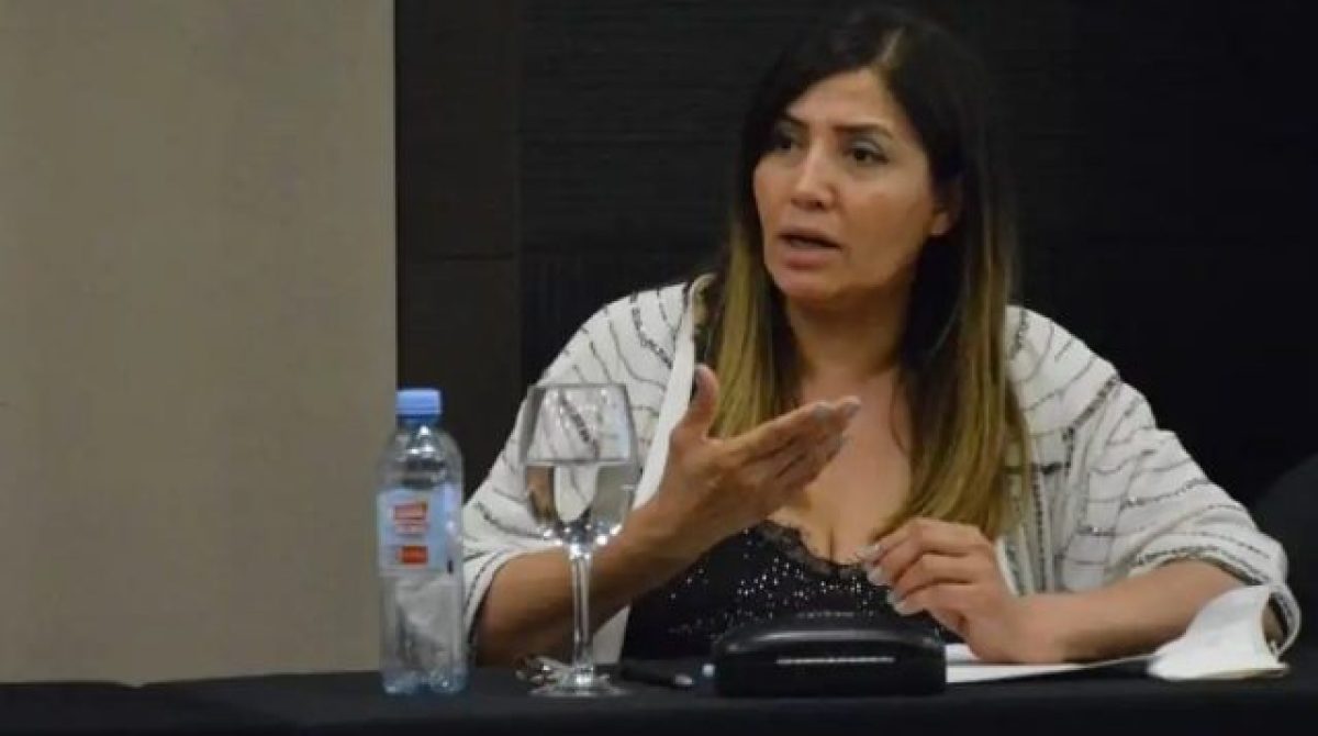 APOS: DÉFICIT OPERATIVO MENSUAL DE $5.000 MILLONES Y 130 MIL AFILIADOS