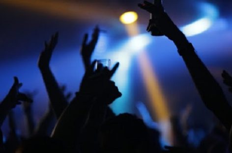 ESPECTÁCULOS PÚBLICOS. HASTA CUÁNDO SE PUEDEN HACER POR LA VEDA