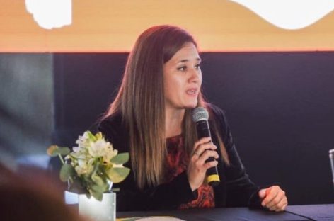 ADVIERTEN QUE HAY AUMENTO DE CASOS DE NIÑECES CON CONSUMO DE DROGAS