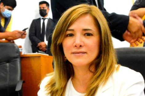 CAPITAL. NO DESCARTAN UN INTERBLOQUE QUE NUCLEE EDILES DEL PRO, LLA Y LA UCR