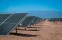 EL PARQUE SOLAR ARAUCO PREVÉ GENERA UNA GANANCIA DE CASI USD 8 MILLONES AL AÑO