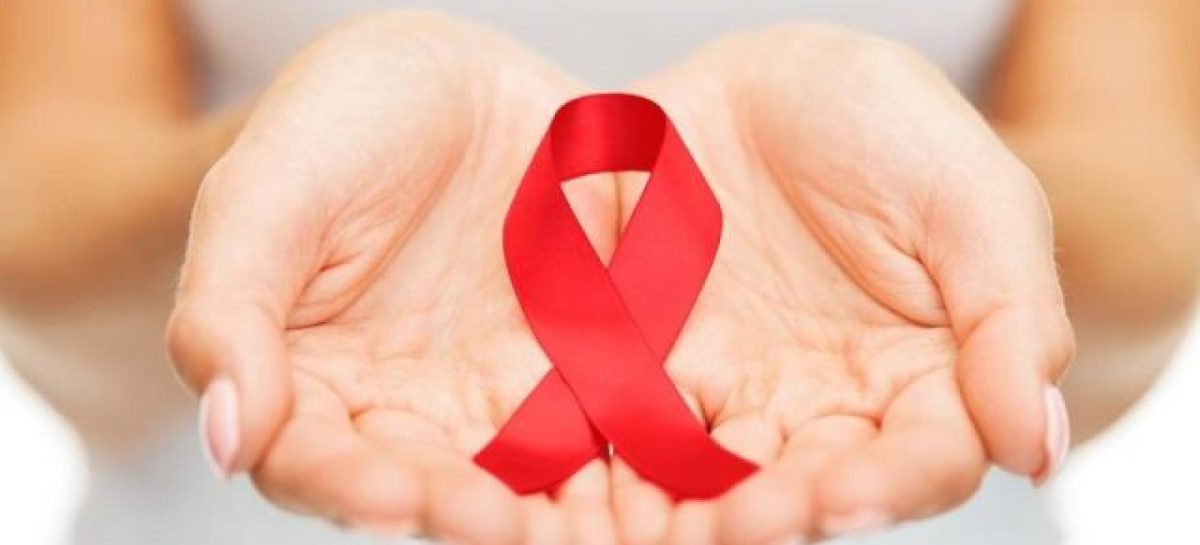 HIV. EN LO QUE VA DEL AÑO EN LA RIOJA SE REPORTARON 120 NUEVOS CASOS