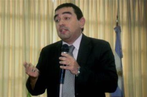 «LA POLÍTICA DE SHOCK DE MILEI NECESITARÁ TENER UNA CONTENCIÓN SOBRE EL ENTRAMADO SOCIAL»