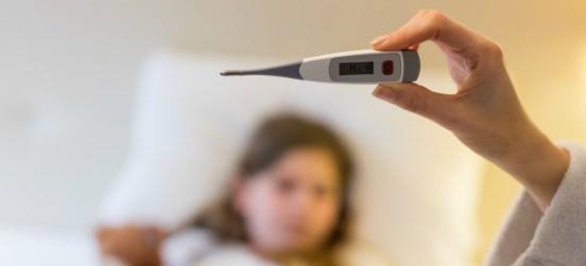 ALERTA POR LA BACTERIA STREPTOCOCCUS PYOGENES: «SE ESTÁ VIENDO EN FORMAS INVASIVAS»