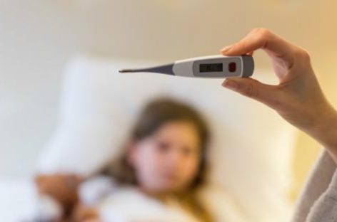 ALERTA POR LA BACTERIA STREPTOCOCCUS PYOGENES: «SE ESTÁ VIENDO EN FORMAS INVASIVAS»