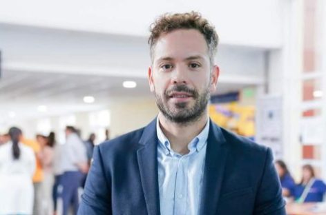 EL PJ, CON MAYORÍA EN EL CONCEJO, DEFINE LA VICEPRESIDENCIA PRIMERA