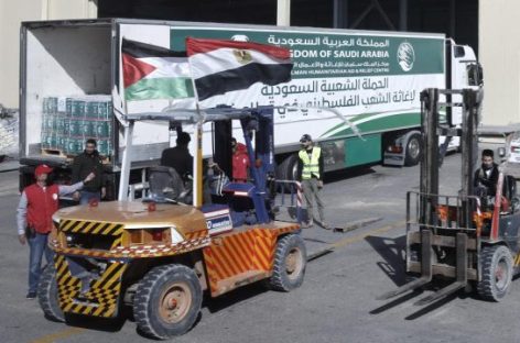 ISRAEL Y HAMAS PODRÍAN PROLONGAR TREGUA TRAS NUEVO INTERCAMBIO DE REHENES