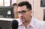 «SE EXTENDIÓ EL CONGELAMIENTO DE TARIFAS PARA PROTEGER A LAS FAMILIAS»