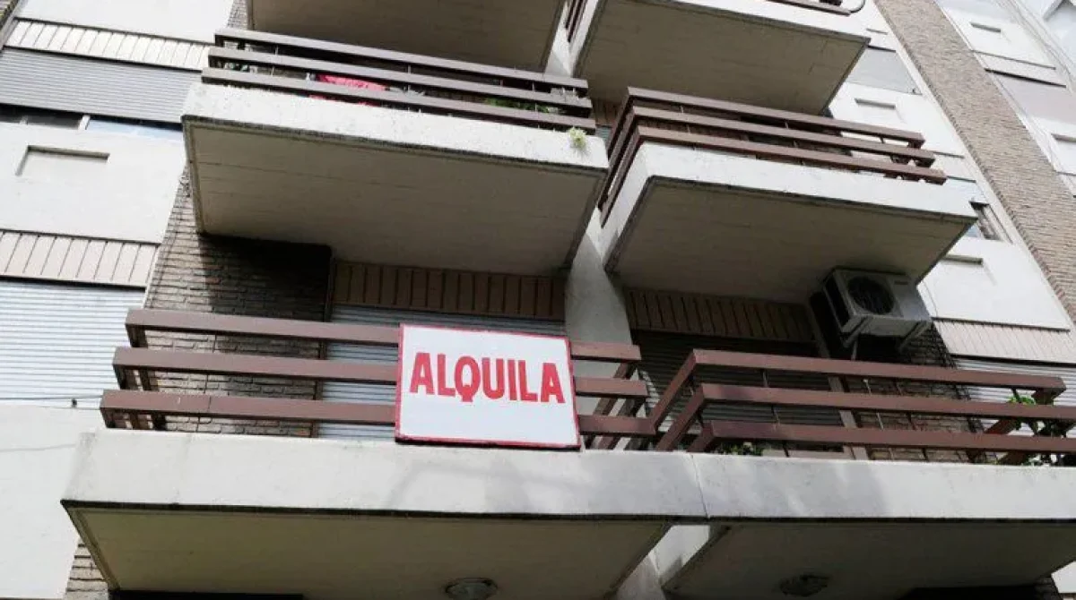 DESALOJO EXPRÉS. QUE CAMBIA PARA LOS INQUILINOS SI LLA APRUEBA LA LEY