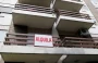 DESALOJO EXPRÉS. QUE CAMBIA PARA LOS INQUILINOS SI LLA APRUEBA LA LEY