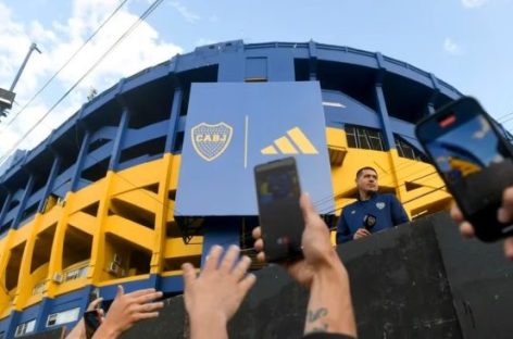 LAS CLAVES TRAS EL FALLO QUE HABILITÓ LAS ELECCIONES EN BOCA: QUÉ PASA CON LOS SOCIOS OBJETADOS
