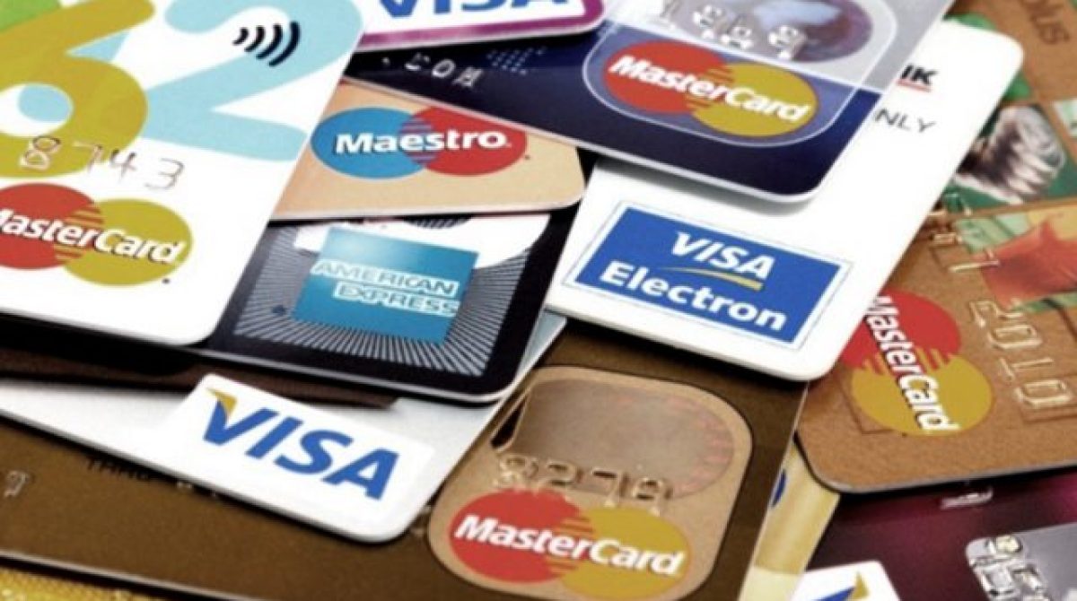 PORQUÉ TENÉS QUE EVITAR PAGAR EL MÍNIMO EN LA TARJETA DE CRÉDITO