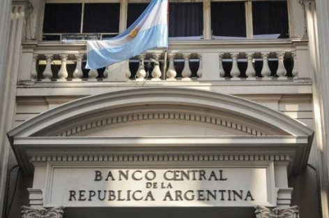 LUZ VERDE A LA EMISIÓN DE BILLETES DE $10.000 Y $20.000: SALDRÁN ESTE AÑO