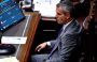 HALLAN SIN VIDA A UN AMIGO Y GERENTE DE UNA EMPRESA DE MARTÍN MENEM