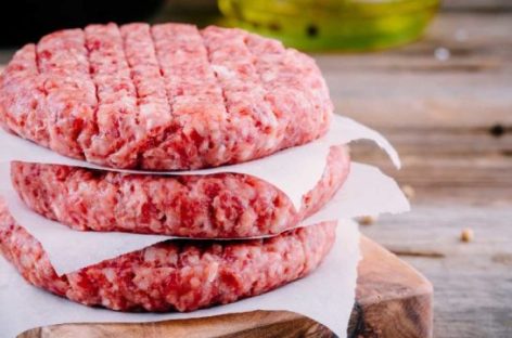 ALERTA SÍNDROME URÉMICO HEMOLÍTICO. PRECAUCIONES PARA EVITAR EL CONTAGIO