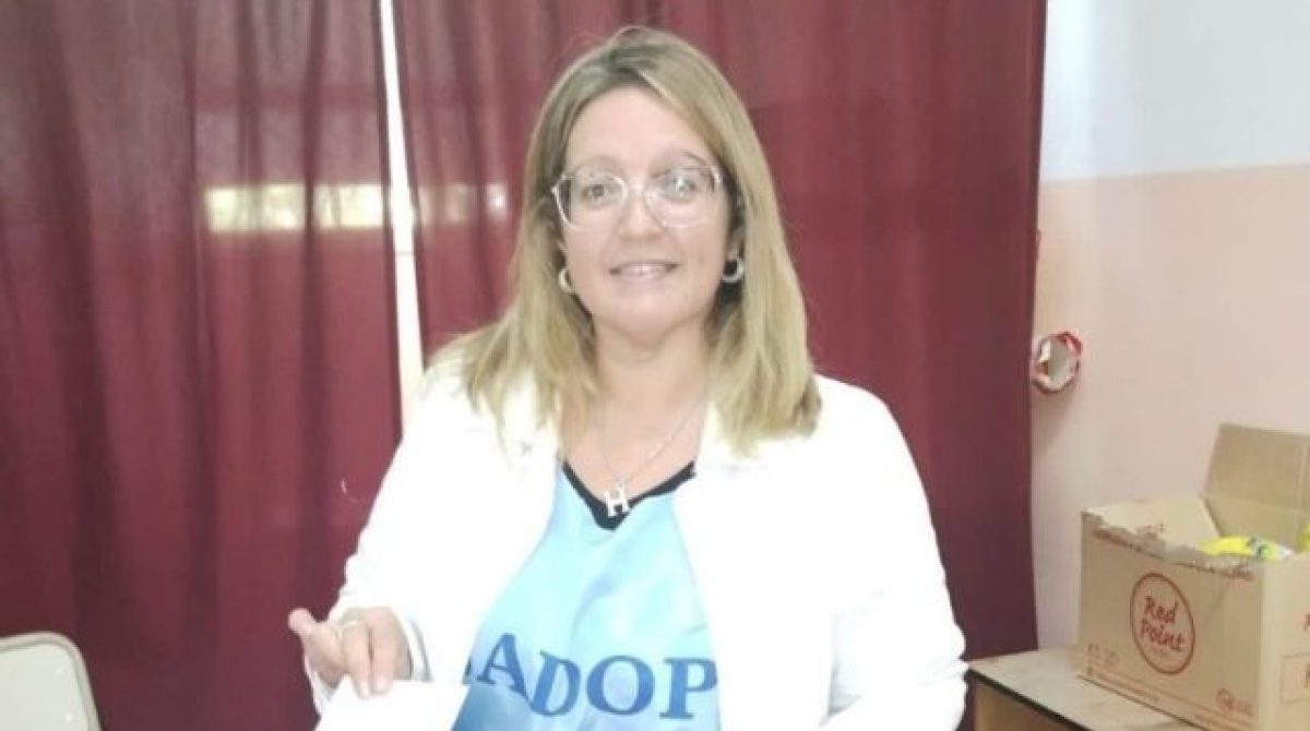 SADOP EN ALERTA POR RETRASO SALARIAL EN ALGUNOS COLEGIOS PRIVADOS
