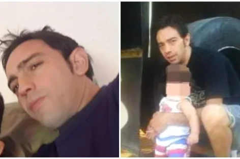 ACRIBILLARON A UN RIOJANO QUE REALIZÓ CONTRAVENCIÓN EN SAN JUAN: UN POLICIA DETENIDO