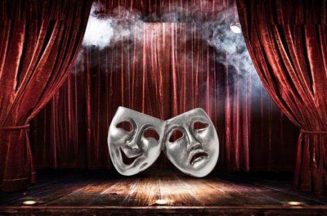 SE VIENE EL PRIMER CICLO DE TEATRO INDEPENDIENTE
