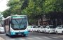 RIOJA BUS. EL CONGELAMIENTO DE TARIFAS NO AFECTARÁ LA FRECUENCIA DEL SERVICIO