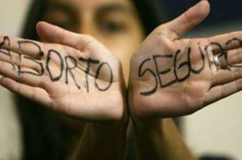 ABORTO LEGAL. «DESDE QUE SE APROBÓ LA LEY, SE TRIPLICAN LAS ESTADÍSTICAS AÑO A AÑO»