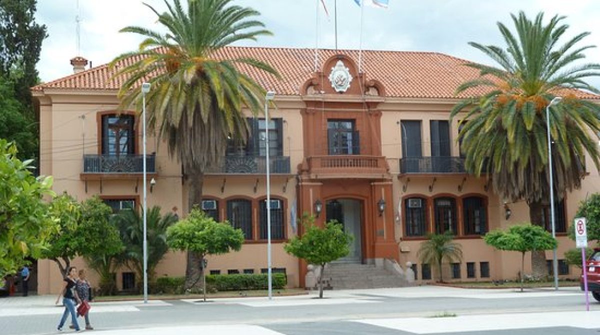 USD 1500 MILLONES. RECLAMAN A LA CORTE SUPREMA QUE ACELERE DEMANDA DE LA RIOJA A NACIÓN