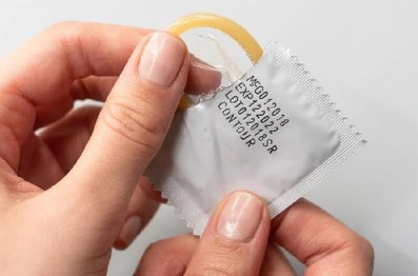 HPV. «LA PREVENCIÓN PRIMARIA ES LA VACUNA Y LA SECUNDARIA ES EL PAPANICOLAOU»